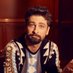 onur tuna (@onurt_) Twitter profile photo onur tuna (@onurt_) Twitter profile photo