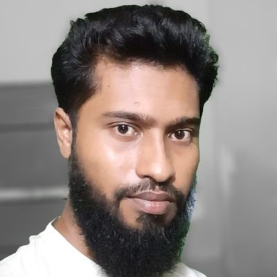 __sayem's profile picture. learning...