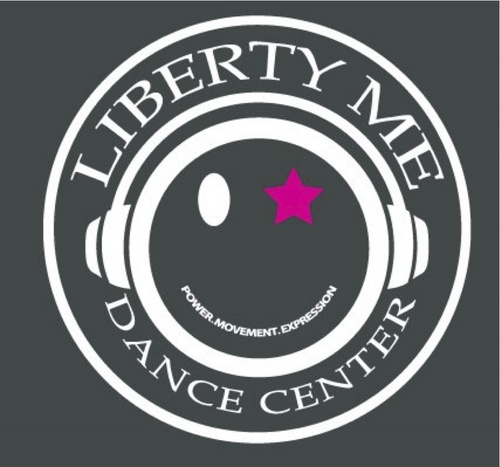 LibertyMe- Give, Dance, Be
A NonProfit Private Foundation, Changing the World through Dance!