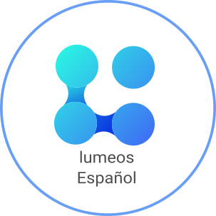 Lumeos español