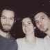 Crave On (@craveonband) Twitter profile photo Crave On (@craveonband) Twitter profile photo