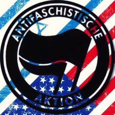 Antideutschcgn's profile picture. Antifaschisten aus Köln und Umland.