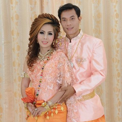 lang997543's profile picture. bisexual.