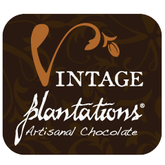 Pioneered the Rainforest Alliance cocoa program. The ORIGINAL bean to bar chocolate ( 1997- Ecuador). founded the University of chocolate.