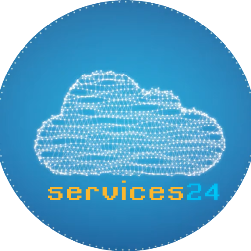 IS/IT specialists,Enterprise Database Services,Addicted Developers, Growth Hacking Specialists, Innovative & Digital doers, WordPress Advanced Services
