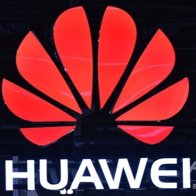 スウェーデン スイス Pinarello Giant Huawei awunder3 Twitter
