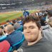 Jacob Hofmann (@jacobhofmann3) Twitter profile photo Jacob Hofmann (@jacobhofmann3) Twitter profile photo
