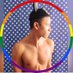 ɑʀghy 🅴 (@arghenisocon) Twitter profile photo ɑʀghy 🅴 (@arghenisocon) Twitter profile photo