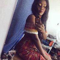 BeautyFix Ghana(@BeautyfixM) 's Twitter Profile Photo