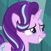 Hourly Pony (@hourlypony) Twitter profile photo Hourly Pony (@hourlypony) Twitter profile photo
