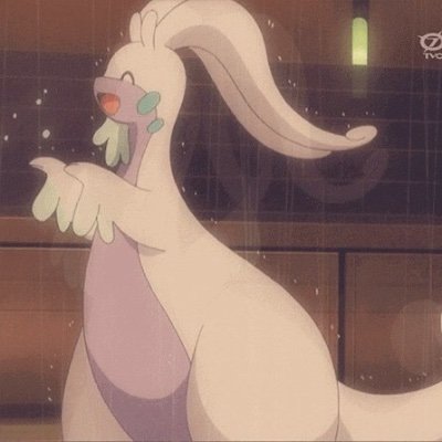 SlimeGastroさんのプロフィール画像