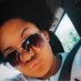 halie.davis (@haliedavis7) Twitter profile photo halie.davis (@haliedavis7) Twitter profile photo