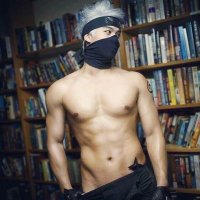 潘洋 (@kjel1f5ctbzo6tt) 's Twitter Profile