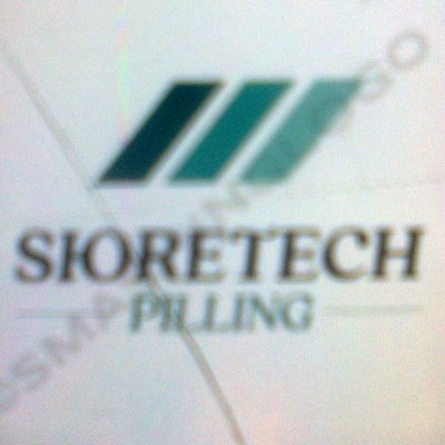 Piling Engineering & Consultancy Services