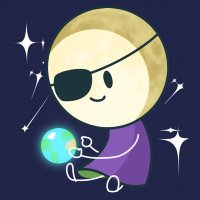 カクノクテ (@qnchirper) 's Twitter Profile