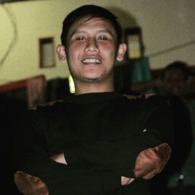 Jangan ambil pusing, santai saja. | Liverpool FC | Fanatic Supporter