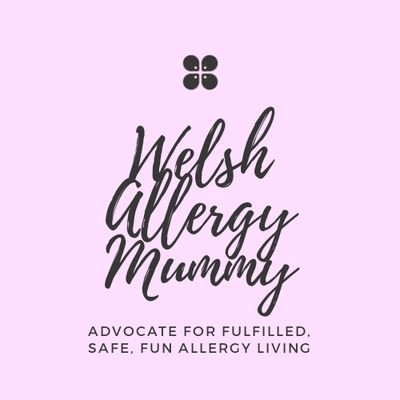 Advocate for families living with multiple allergies | freelance blogger | reviewer | consultant. All views my own.