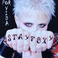 foxybandusa (@foxybandusa) 's Twitter Profile