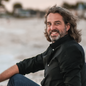 Markus Heitkoetter | Rockwell Trading | Leading Trading & Investment Expert ➡️ Learn How Markus Built Wealth Through Trading and Investing