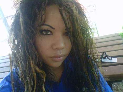 Sylviajav's profile picture. More reasons!