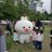 みみんがのアイコン