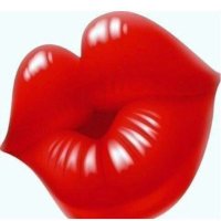 ﻣﭽڽۉۉڽ أ إﺡﺴٵﺴﮑ. (@thyaty_666) 's Twitter Profile