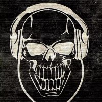Mike (@mike33186543) 's Twitter Profile