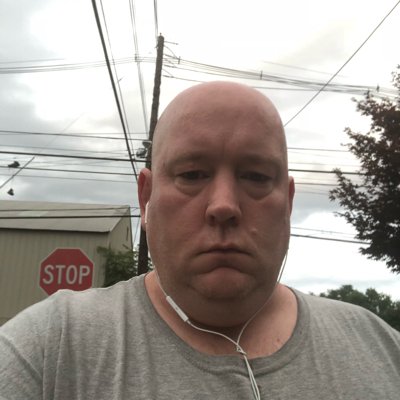 chuckconk's profile picture. Sports,Politics and Mcoc and any current events