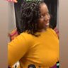 TeachDurham's profile picture. 2019-2020 Kenan Fellow