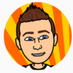 johnwege (@johnwege) Twitter profile photo johnwege (@johnwege) Twitter profile photo