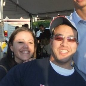 Levitt22's profile picture. 2013 Waterschallenge NCAA Football Champ, documented record 50-19-1 (72.4%).