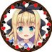 ♥️♠️物述有栖♦️♣️ (@alicemononobe) Twitter profile photo ♥️♠️物述有栖♦️♣️ (@alicemononobe) Twitter profile photo