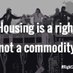 Homes For All Indy (@homes_indy) Twitter profile photo