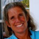 Leslie Power Tarala - @LMP61 - Twitter