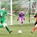 Sam West (@samwest1999) Twitter profile photo Sam West (@samwest1999) Twitter profile photo