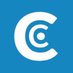 Conjuror Community (@conjcommunity) Twitter profile photo Conjuror Community (@conjcommunity) Twitter profile photo