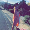 Ebony Webb - @EbonyWe92180690 - Twitter