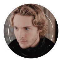 ༉‧₊˚ Ásᴠᴀʀðʀ ;; (@divinesorcery) 's Twitter Profile