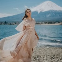 Vicky Esa (@vq_esa) 's Twitter Profile