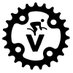 VeloVoter (@VeloVoter) Twitter profile photo