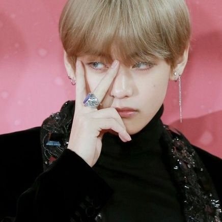 kxteha95's profile picture. [6/7] Kim Taehyung Parody Roleplay

Actor and BTS member's

Daegu-boy

[Warning!]
-Don't come near me, you'll be unhappy-