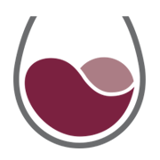 TasteAdvisor (@tasteadvisor_) 's Twitter Profile Photo TasteAdvisor (@tasteadvisor_) 's Twitter Profile Photo