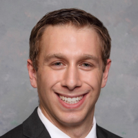 Thomas Hirsch (@thirschmd) 's Twitter Profile