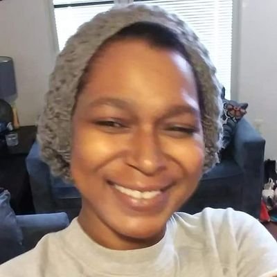 Nancyluv48's profile picture. Bless without stress. Only he can judge me.