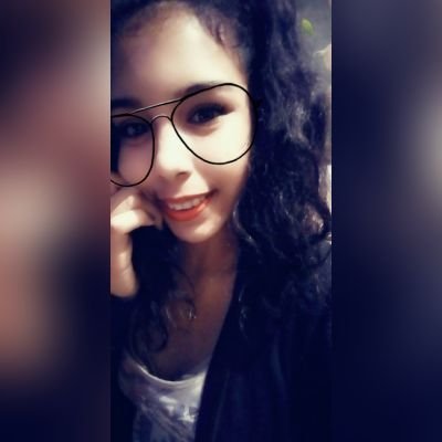 El Propósito de Dios a mí vida😻..
ME IMPORTA POCO LO QUE PIENSEN LOS DEMAS😛..