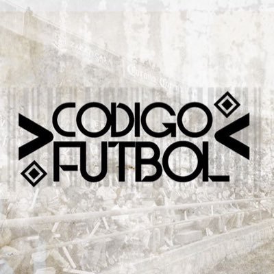 Transformación e innovación al Futbol.... ¡Este es #ElCodigoDeTuPasion!