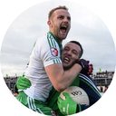 Alan Smith - @alansmith631 - Twitter