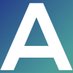 Archareer (@archareer1) Twitter profile photo Archareer (@archareer1) Twitter profile photo