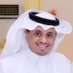 عبدالرحمن قحل (@gohalabdulraman) Twitter profile photo عبدالرحمن قحل (@gohalabdulraman) Twitter profile photo