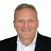 Charles Kahn, MD (@cekahn) Twitter profile photo Charles Kahn, MD (@cekahn) Twitter profile photo